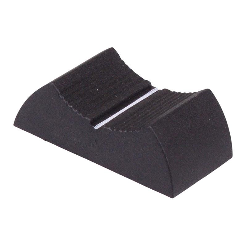 CP33350 Black Slide Potentiometer Control Knob CLIFF