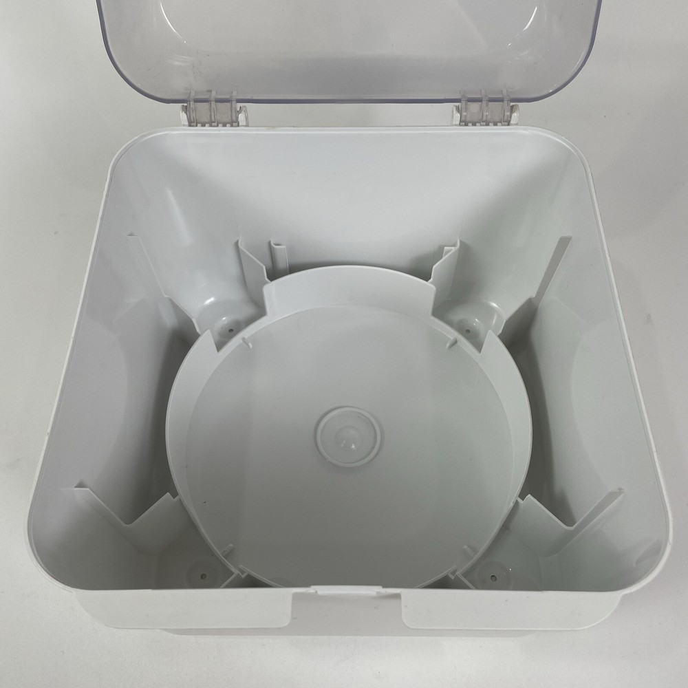 KitchenAid KFP1333 KFP1344 KFP1356 Food Processor Replacement Empty Storage Case