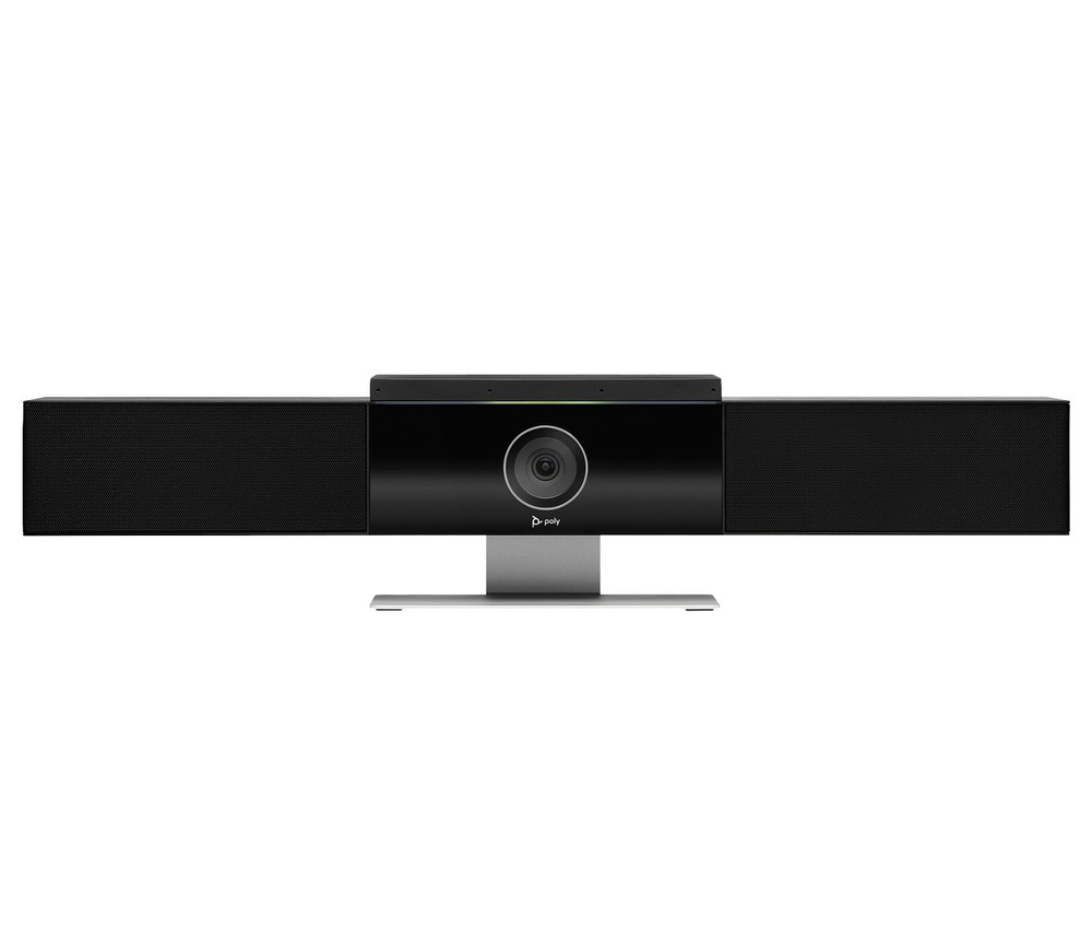 Poly Studio USB Video Bar