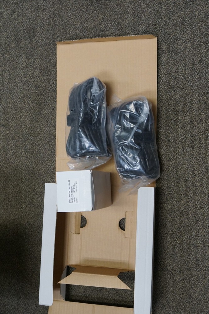 Profoto BatPac 901124