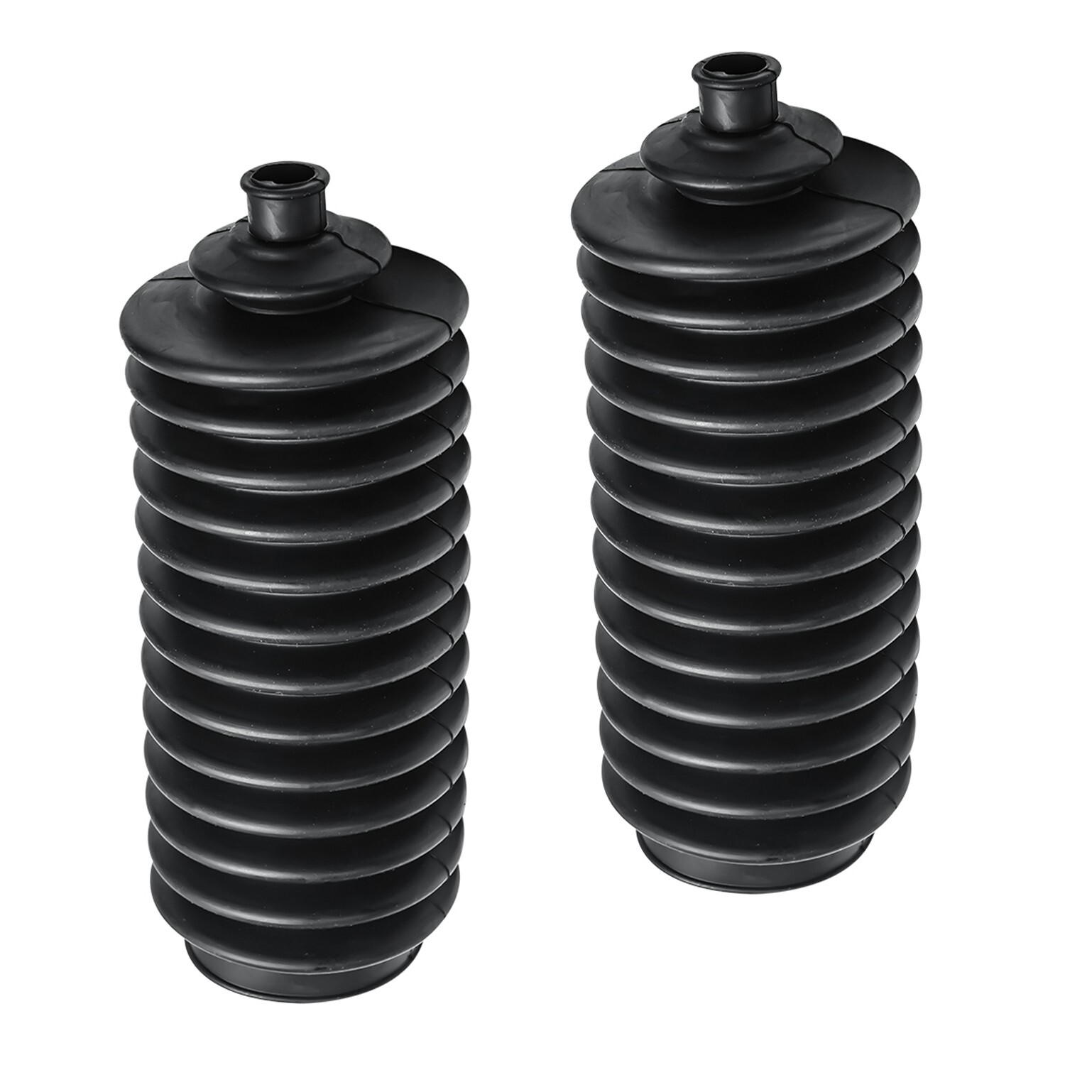 AWD Front Lower Control Arms Wheel Bearing Hub for 2003-2008 Infiniti FX35 FX45