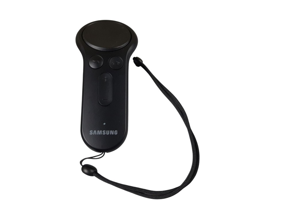 Samsung  ET-YO324 BBEGUS Gear VR Controller Black
