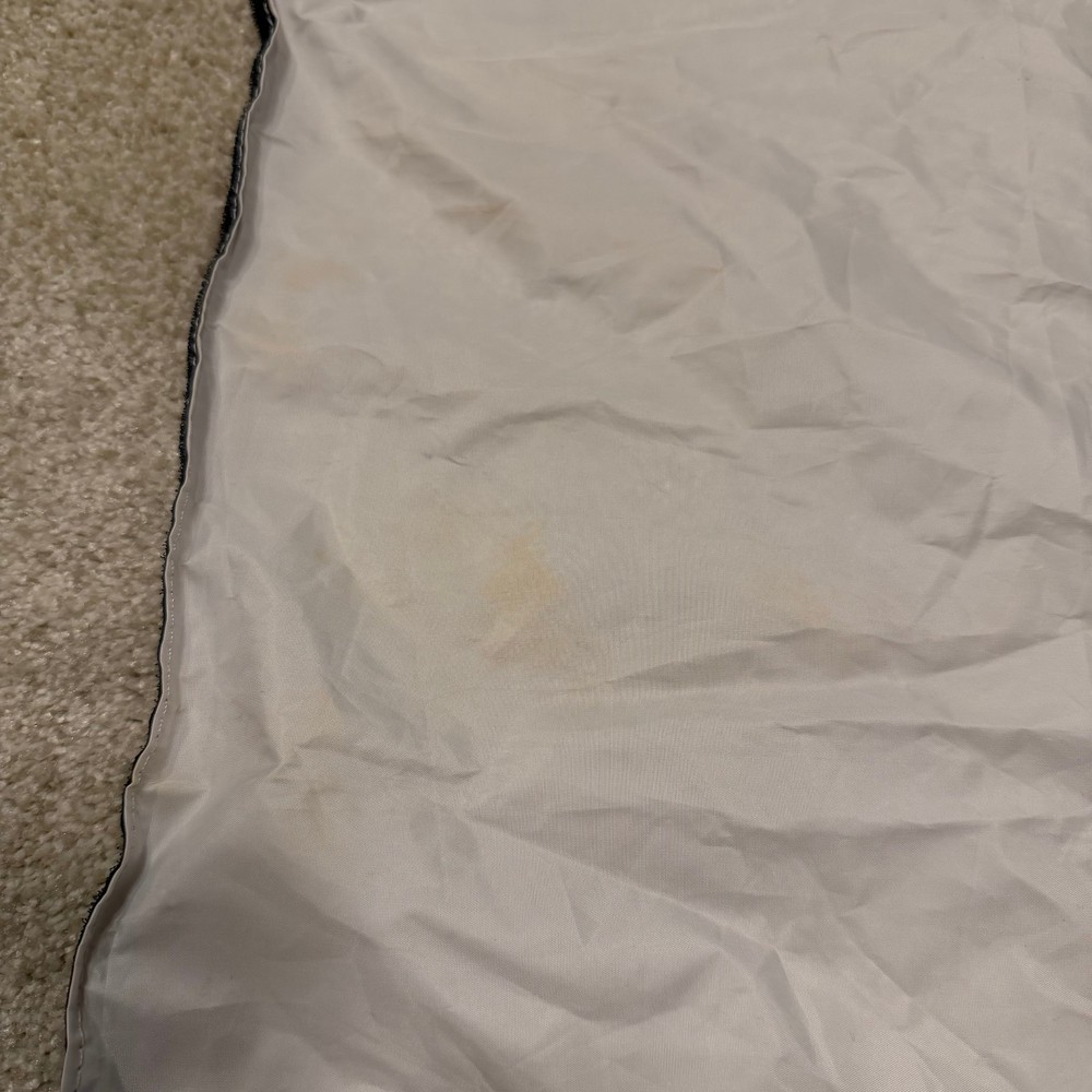 Paul C. Buff 32x40 inch Foldable Flash Softbox with Speedring Light Diffuser