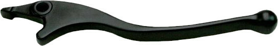 Motion Pro Replacement Control Lever Black 14-0228