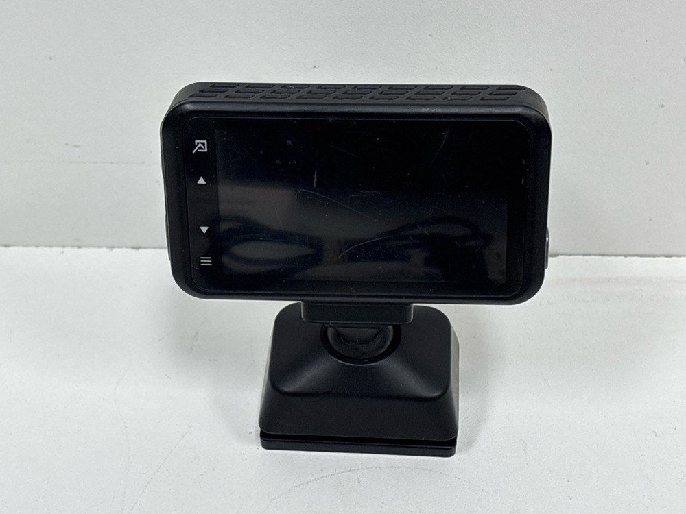 YADA BACKUP CAMERA (P21027217)