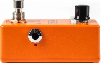 MXR® PHASE 95