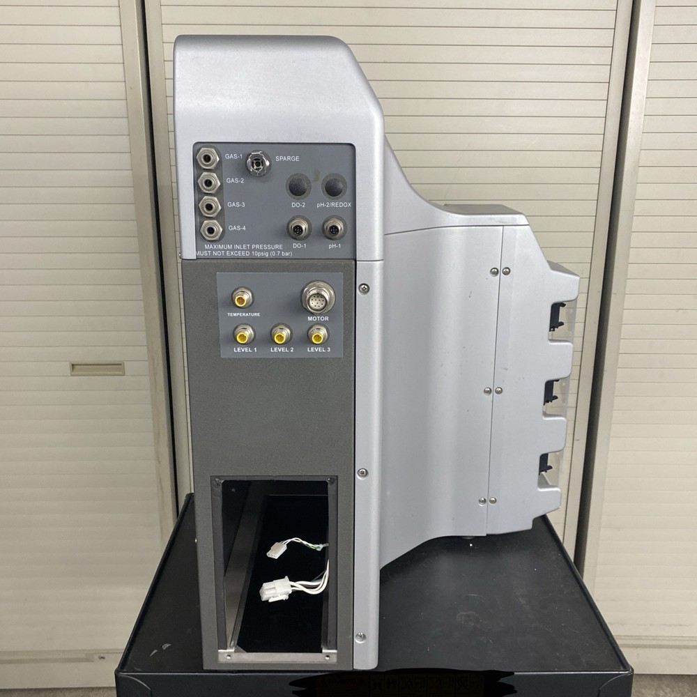 New Brunswick Scientific BIOFLO 310 Fermentation System