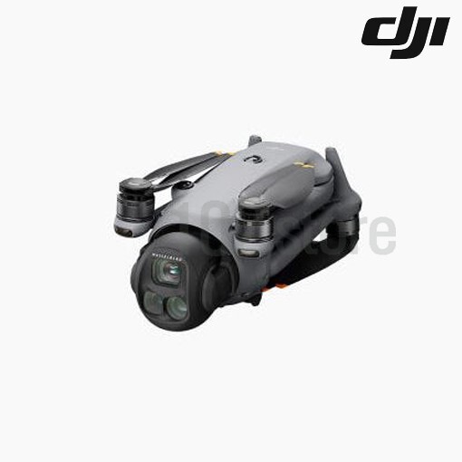 DJI Mavic 4 Pro Creator Combo Drone (DJI RC Pro 2) (3 Batteries) -100% Authentic