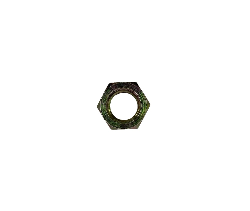 10 Spline 6" Automatic Slack Adjuster Ref: AS1133 , 138.1030 , AS1147 , E-15052