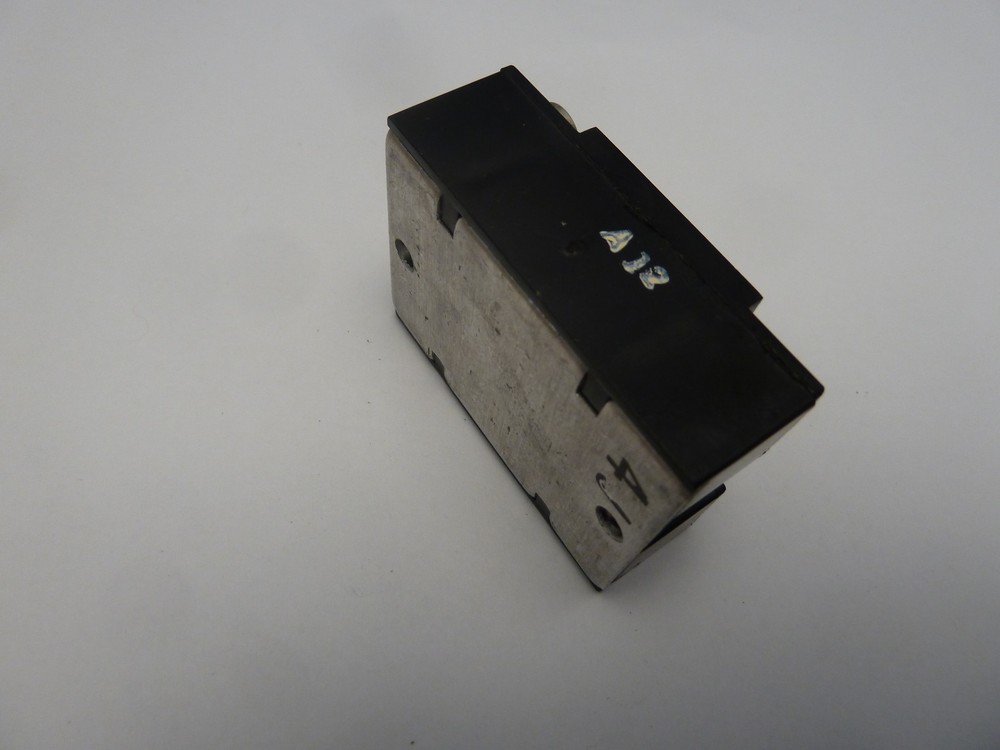 ERI S505-SJ202 Solid State Relay [2*OO-9]