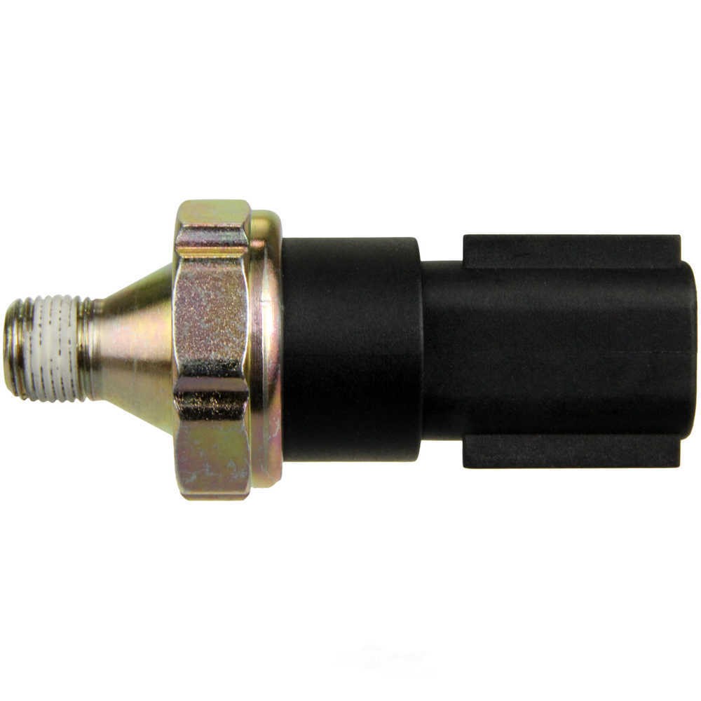Engine Oil Pressure Switch WVE 1S7934