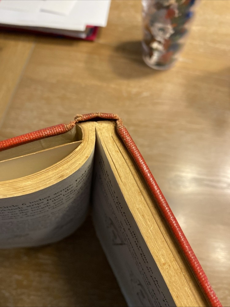 make it yourself 1950 for making junk journal