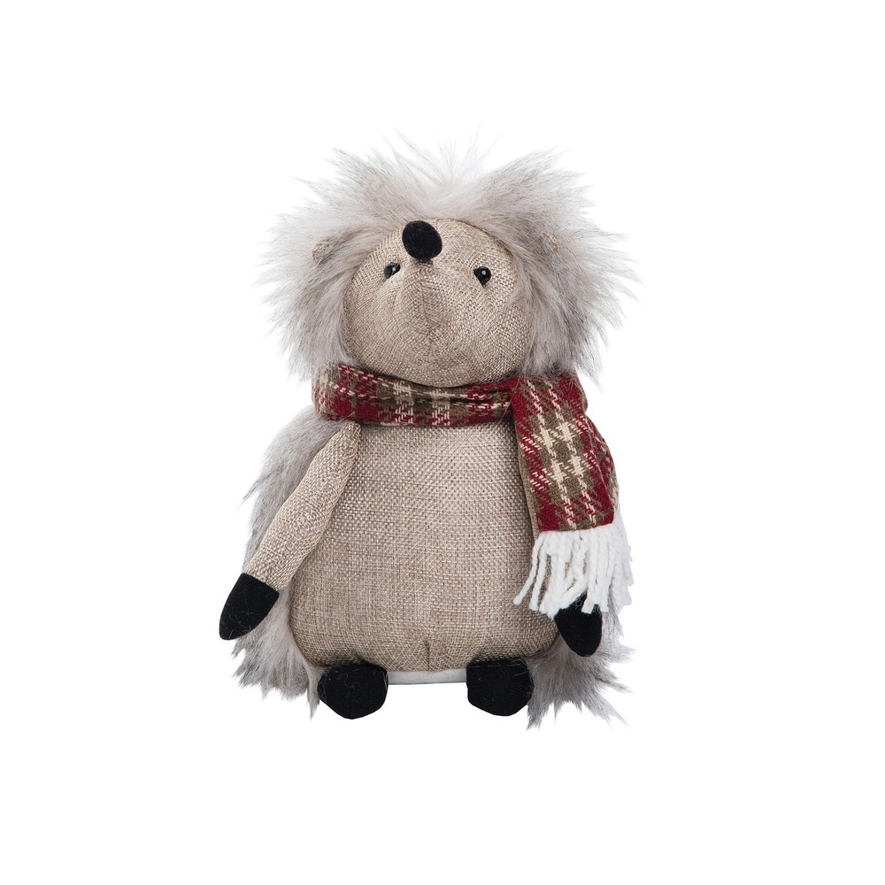 Hedgehog Fig