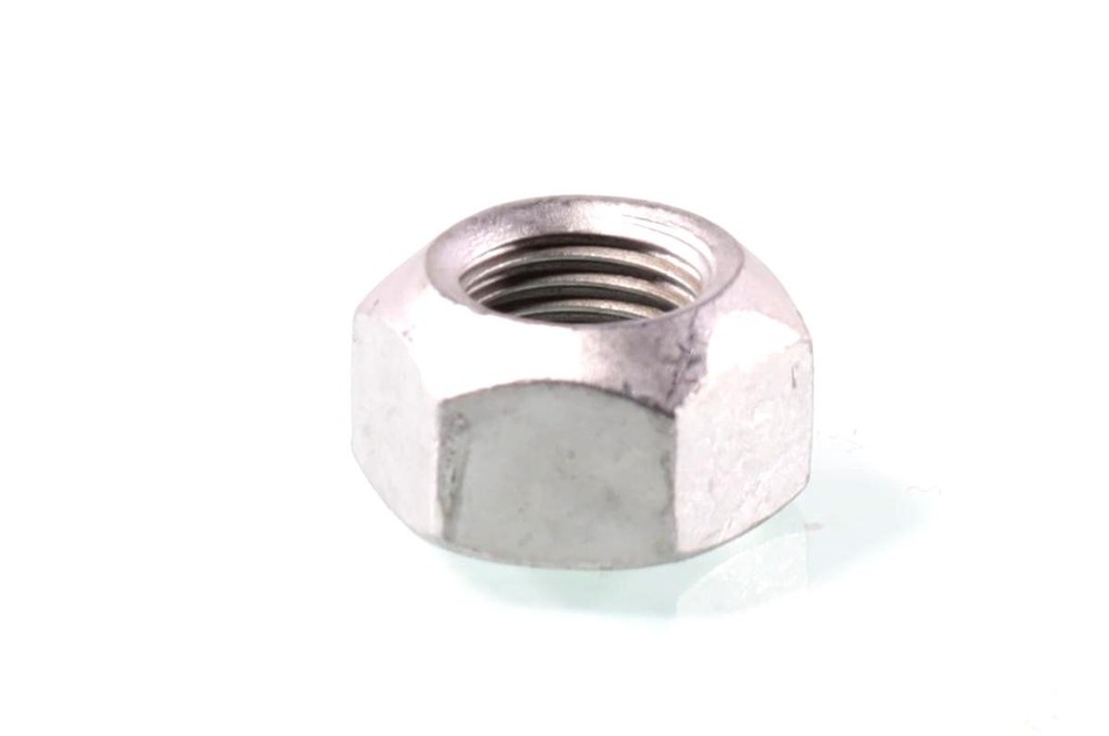 1x Upper Front Shock Absorber Nut GH-391054