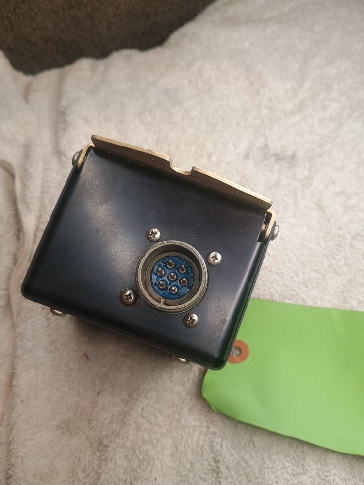 Avtech Lamp Dimmer 1505-1