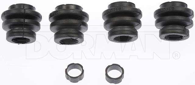 Dorman HW16447 Disc Brake Caliper Bushing