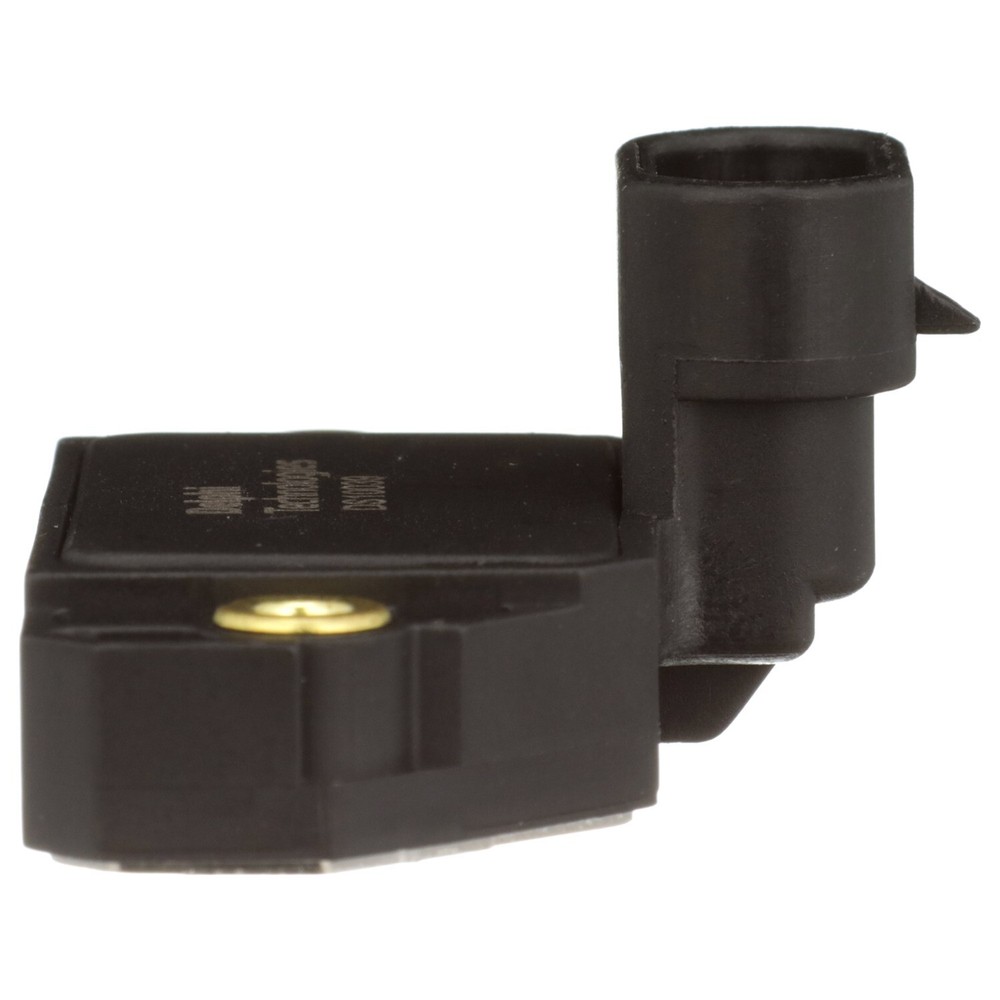 Ignition Control Module Delphi For 1996 Chevrolet Caprice