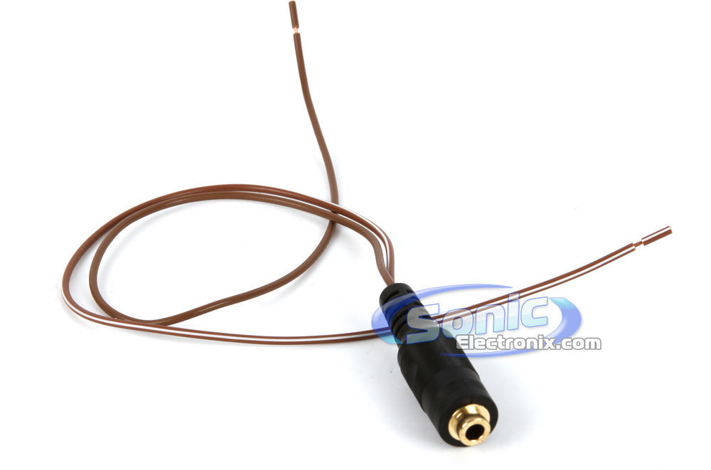 Metra 99-3010S Double DIN Install Dash Kit for Select 2010-15 Chevrolet Camaro