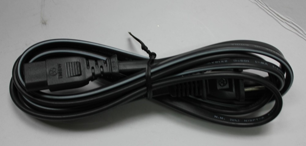 Tinhow, THP-003P, THP-218P, Cord 125V