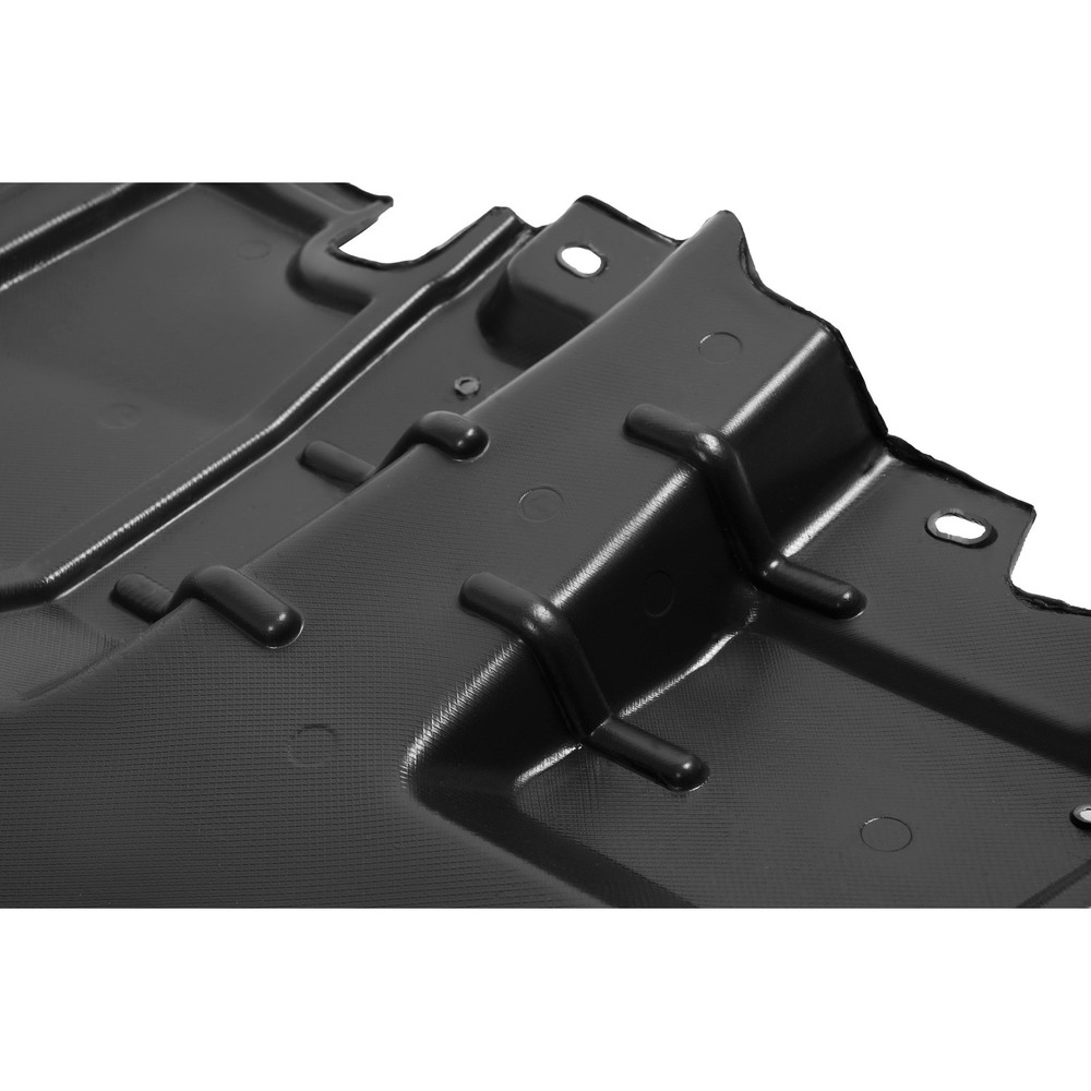 Front Engine Splash Shield Under Cover For Lexus ES350 2007-2012 Left+Right Side