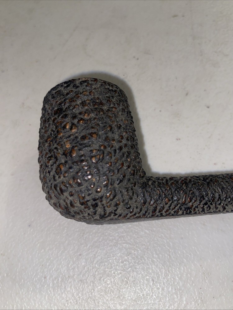 SAVINELLI CAPRI 1014 Root Briar Great Condition
