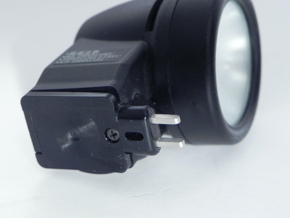 Original Canon Video Light VL-7