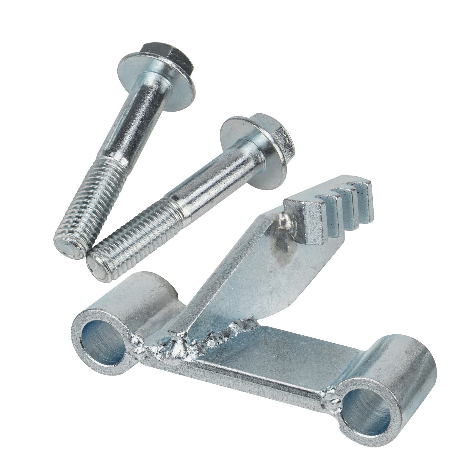 LS Flywheel Holding Locking Tool For Chevy GMC LS3 LS1 LS2 LSX Engine