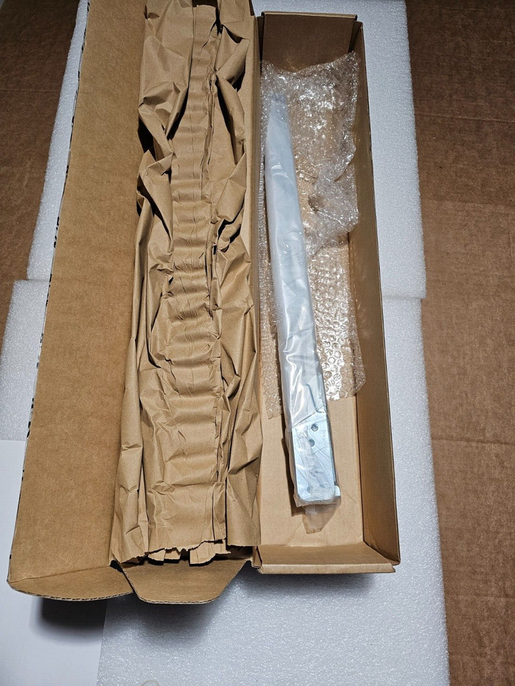 Cisco C8500-4PT-KIT Cisco C8500 Accessory Kit – 4 Post Kit