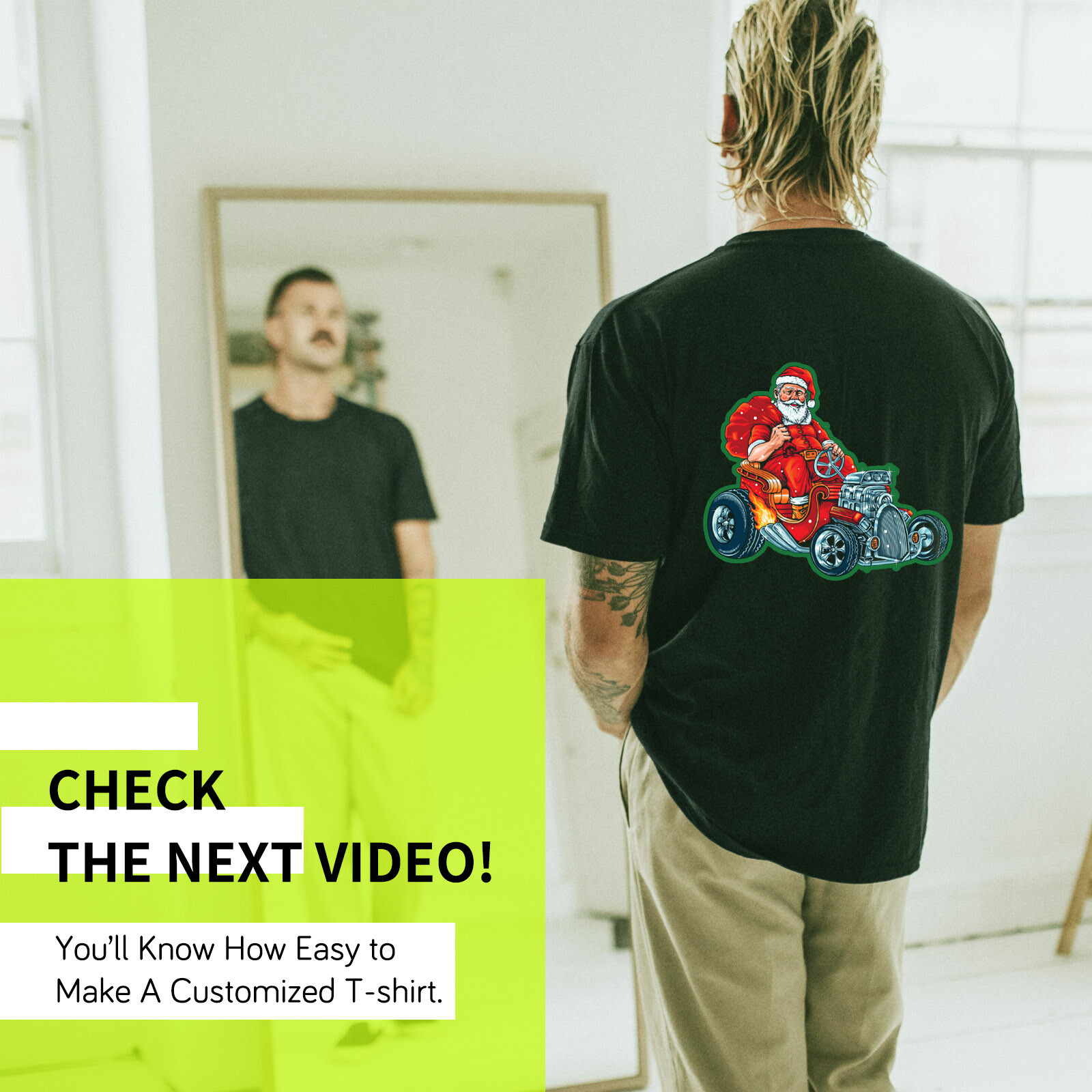 Koala Printable Inkjet Heat Transfer Paper Dark Light Fabrics Iron-on 8.5X11 10P