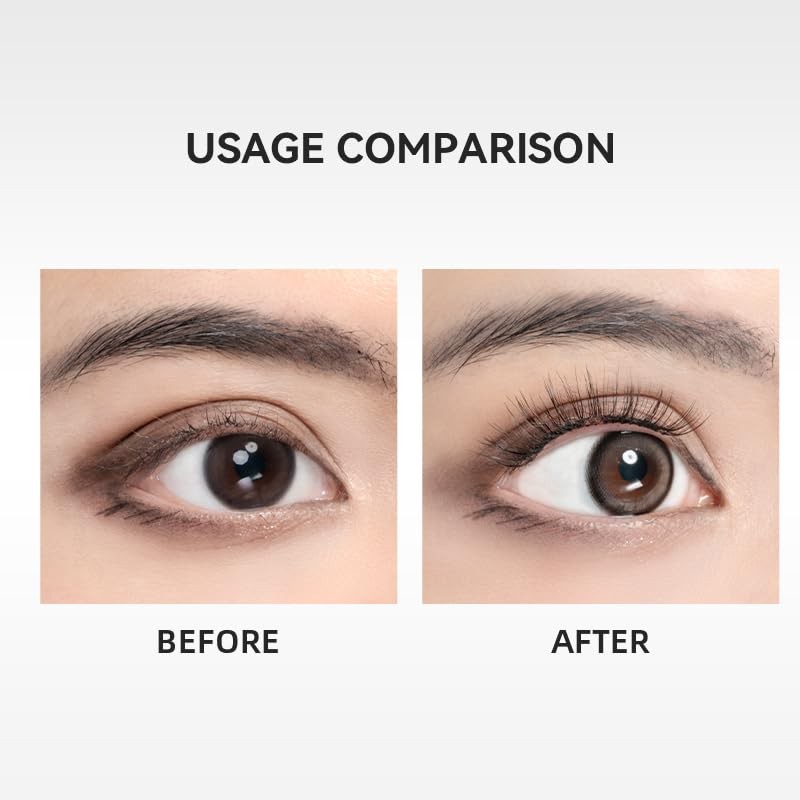 Classic Eyelash Curler Light Grey