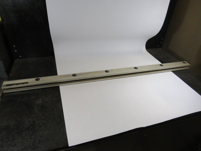 Dr. Johannes Heidenhain LS300 Linear Encoder USED