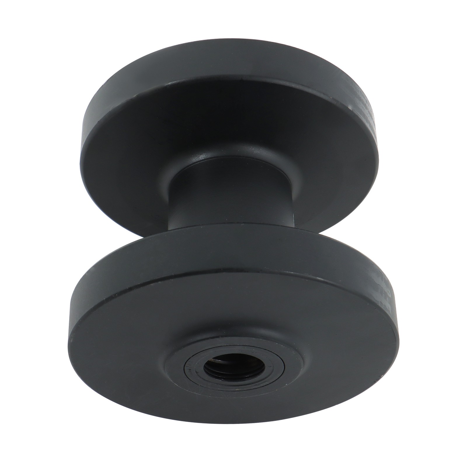 Bottom Roller 7277166 For Bobcat MT85 Mini Track Loader