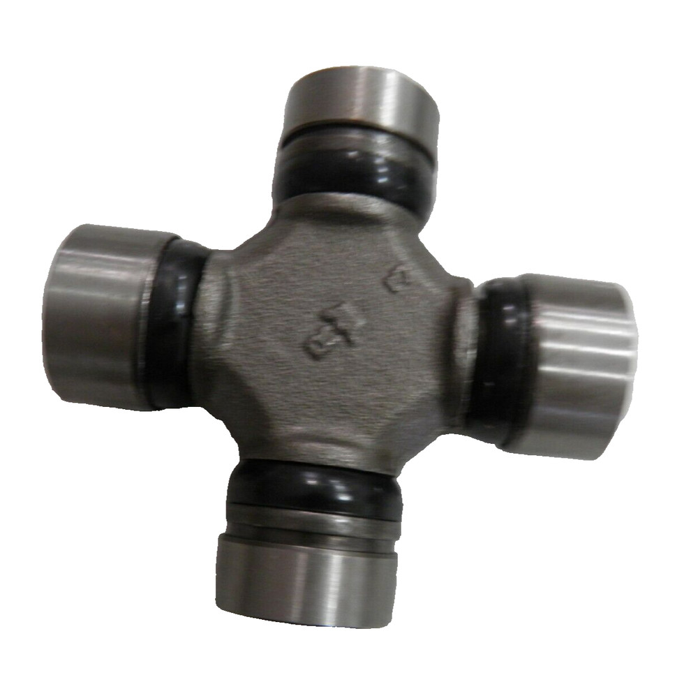 1011 UNIVERSAL JOINT made in USA