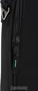 Mackie ProFX22v3 Padded Carry Bag