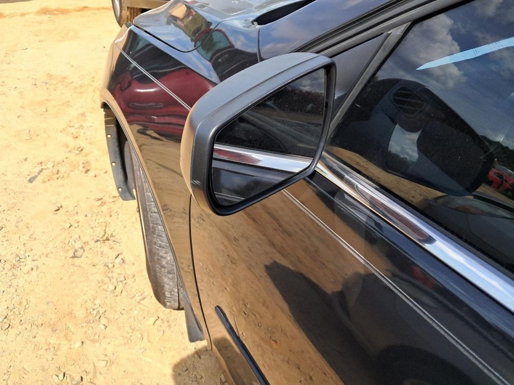 Console Front Floor Without Keyless Ignition Fits 14 MALIBU 4771737