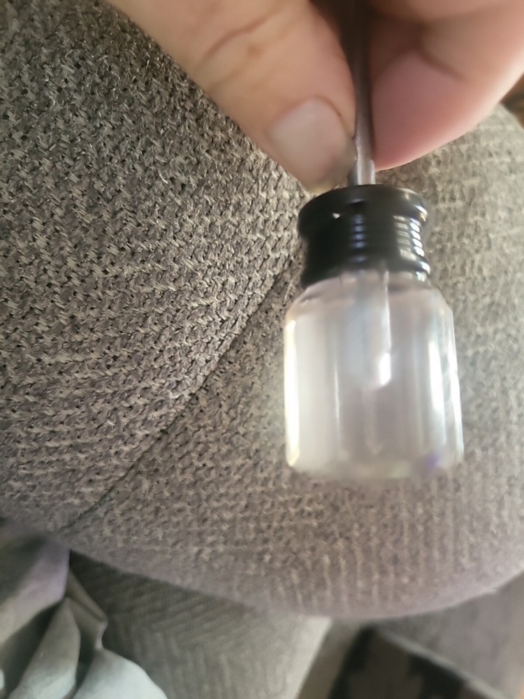 Craftsman 41028 Scratch Awl