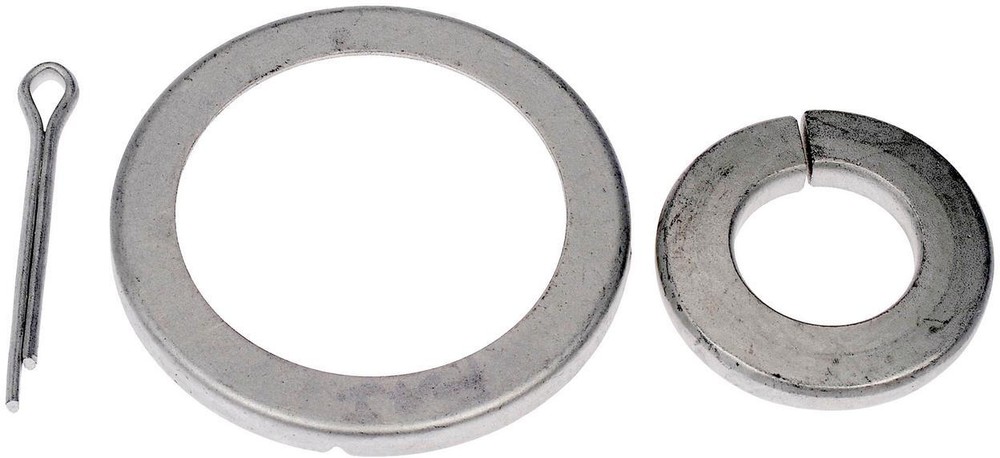 Dorman Steering Knuckle Kit , PN# 698-457