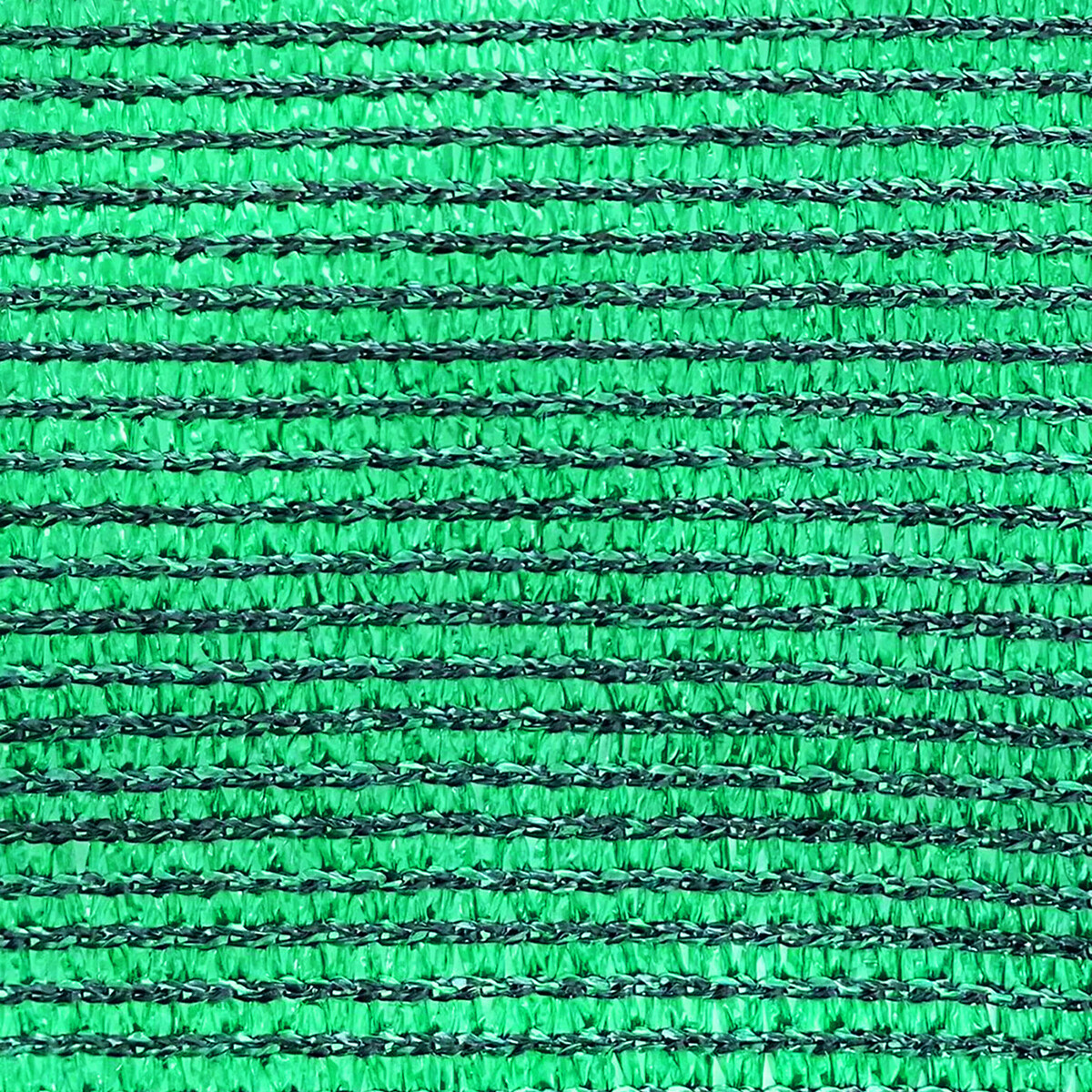 6ft x 50 Privacy Fence Screen Garden Yard Windscreen Mesh Shade Cover Green