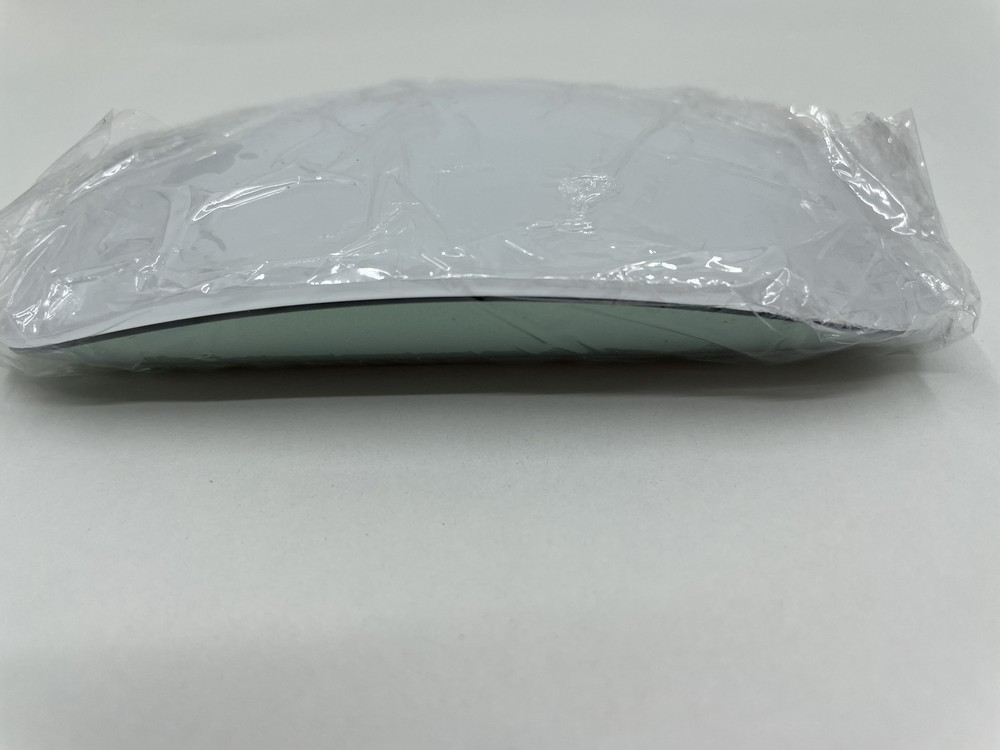 Genuine Apple Magic Mouse for Macs Green A1657
