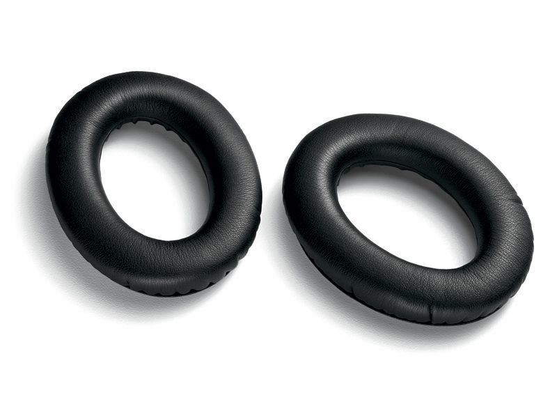 US Replacement 2 Ear Pads Cushion for Bose QuietComfort QC15 QC2 AE2 Headphones
