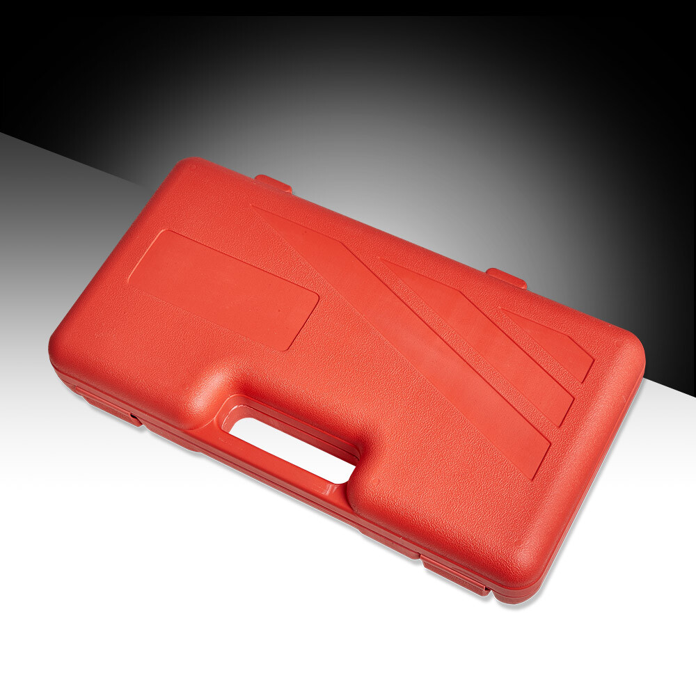 Blind Hole Inner Pilot Bearing Puller Remover Slide Hammer Internal Tool Kit 9pc