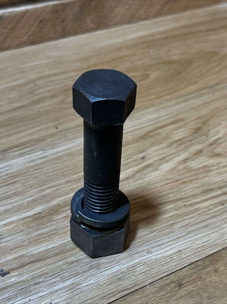 Delta Rockwell 17” Inch DP600 Drill Press Table Securing Bolt ¾-10