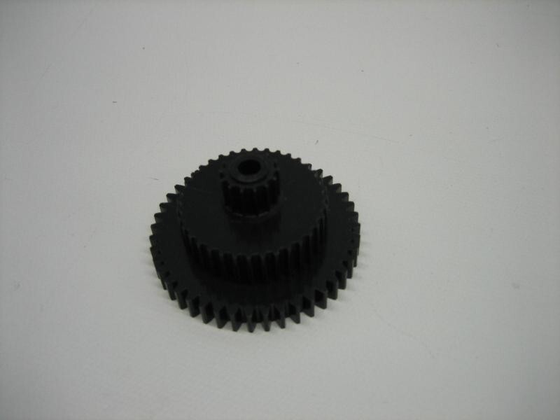 DIEBOLD ATM Gear Pull for 3 Stacker 39-009155-000B