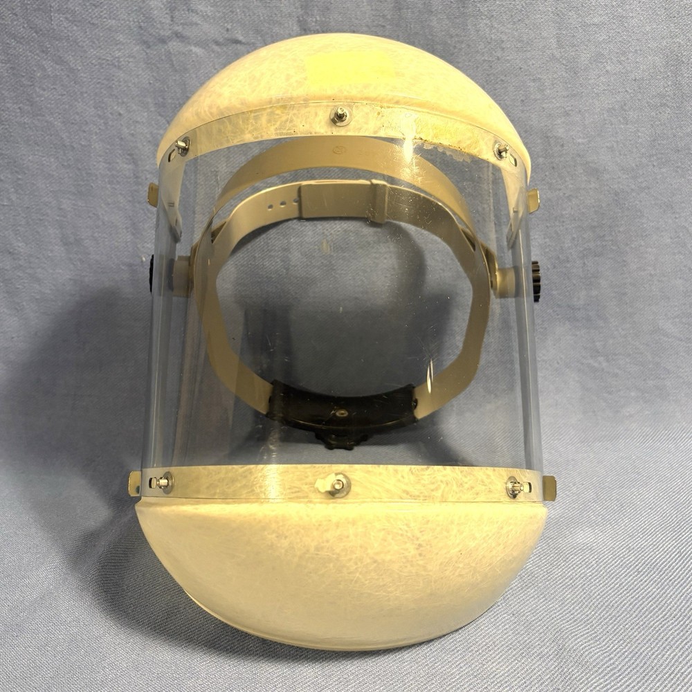 CESCO Face Shield 439M