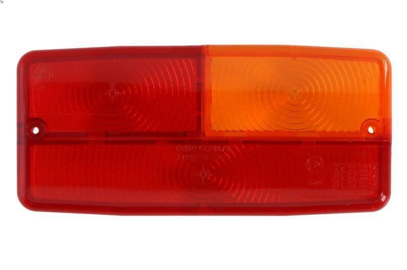 Lens, taillight COBO 1009385