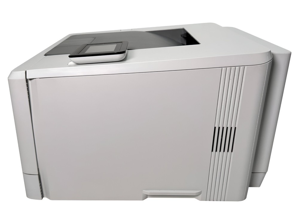 HP Color LaserJet Pro M255dw Duplex Wireless Network Printer🔥Expertly Serviced