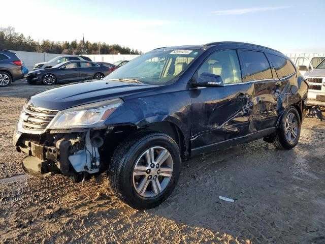 Used A/C Selector Switch fits: 2017 Chevrolet Traverse front automatic opt CJ2 G