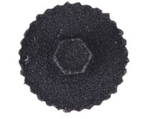 Bohning - Peep It Pro Set Screw Tool