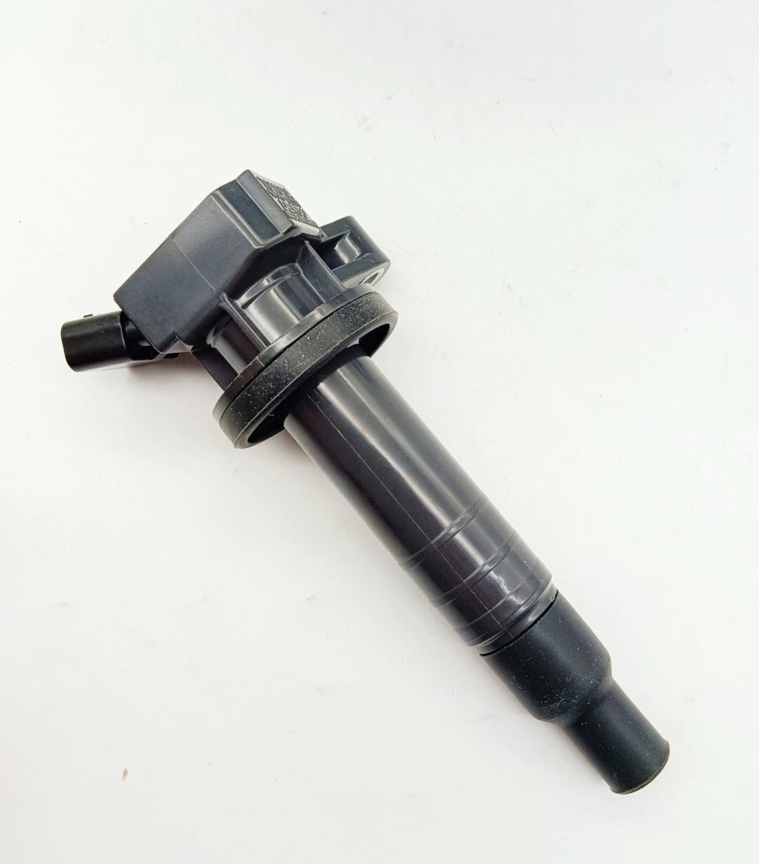 4X DENSO Ignition Coil For Toyota Corolla Celica Matrix 1.8 673-1300 90919-02239