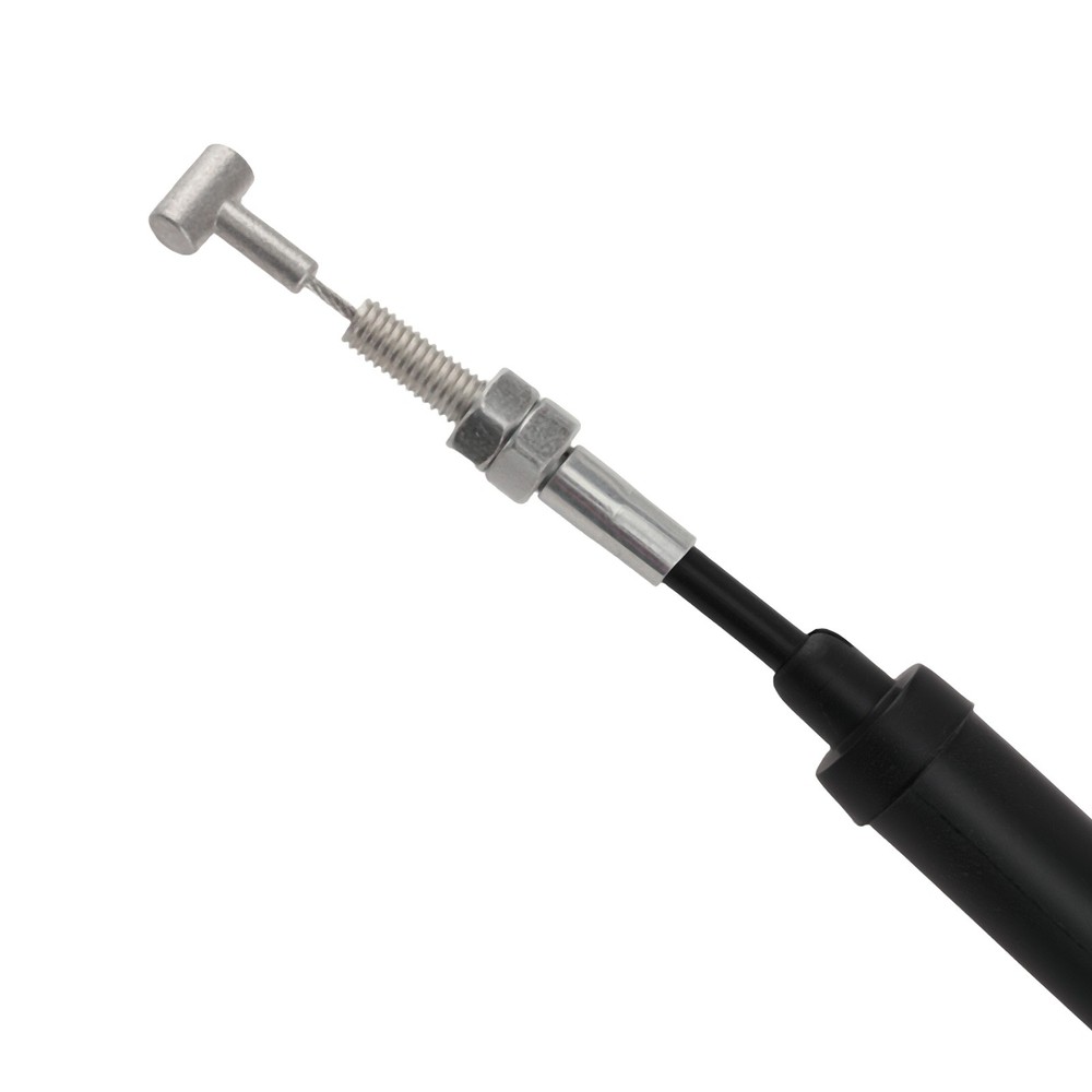 Door Release Handle & Cable Assembly for Tesla Model Y Model 3 2019-2024
